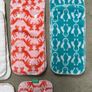 TotsBots PeeNut Bamboo 3 in 1 Nappy Pads 7 Sets Image 3