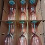 Party Glasses. Set Of Brand New Party Glasses. Never Used. Collect In Dublin Or Receive Via Post. Image 2