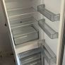 Fridge Freezer - only 18 months old Image 2