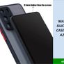 Case Cover For Samsung A21s Image 3