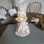 Fairy figurine lights up Image 5