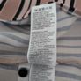 JD Williams Tunic Dress.   S.18.   B.N.W.T. Image 7