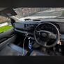 toyota proace Image 5