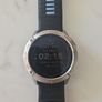 Garmin Fenix 6x Pro Solar Image 2