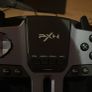Pxn gaming wheel,pedals and gears Image 3