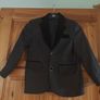 boys coat Image 2