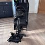 Playseat Evolution Actifit Image 6