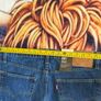 Levi's shorts Image 5