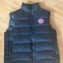 Canada Gilet Image 3