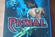 Primal