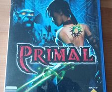 Primal
