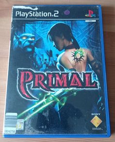 Primal