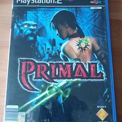 Primal