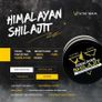 Shilajit 100% pure organic Image 6