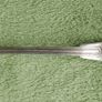 Vintage Sterling Silver or Silver Plated Soup Ladle Image 6