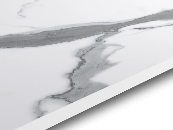 Kitchen worktop
