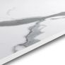Kitchen worktop Image 3