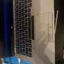 dell laptop 80 each Image 10