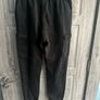 Nike Bottoms - Xl Boys Image 8