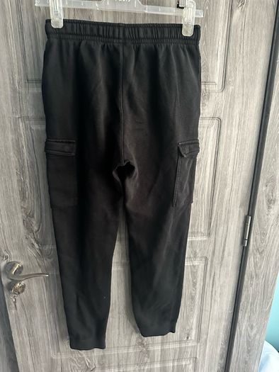 Nike Bottoms - Xl Boys