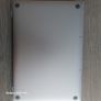 MacBook Pro 2019 2TB Image 4