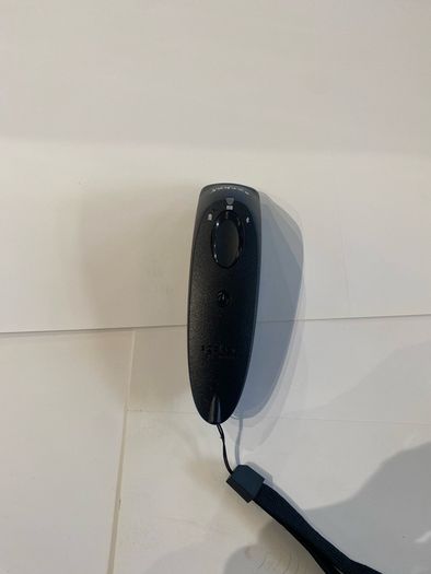 Point of Sale system Shopify