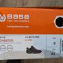 Base Chester Safety shoes Image 6