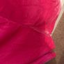bodycon dress Image 6