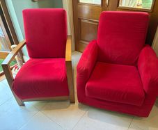 4+1+1 L Shaped Sofa suite