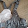 kids snow winter suit Image 4