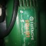 Drill Hitachi Image 3