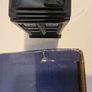 Doctor Who TARDIS 3D Ceramic Mug with Lid (Puckator) Image 4