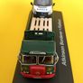 Eddie Stobart Atkinson Flatbed and Load, Free Post Image 7