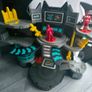 Fisher-Price Imaginext Image 5