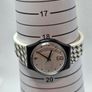 Swatch men's watch Image 7