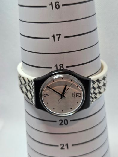 Swatch men's watch