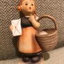 Vintage Hummel Figurine Image 5