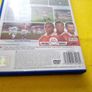 Fifa Football 2003 PlayStation 2 ps2 games Original Image 6