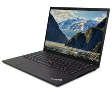 Lenovo ThinkPad T14 Gen 3 (Intel) 14" | Very Good Condition Core i7-1260P / 32GB / 512GB SSD