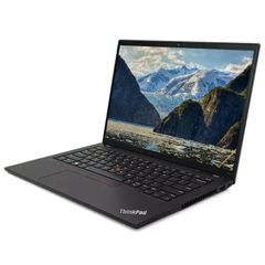 Lenovo ThinkPad T14 Gen 3 (Intel) 14" | Very Good Condition Core i7-1260P / 32GB / 512GB SSD