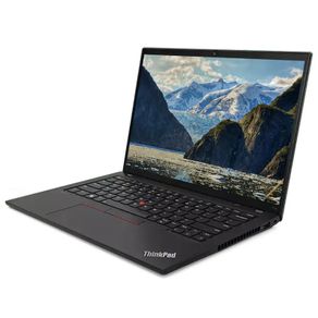 Lenovo ThinkPad T14 Gen 3 (Intel) 14" | Very Good Condition Core i7-1260P / 32GB / 512GB SSD