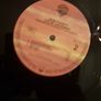 John Fogerty LP Image 6