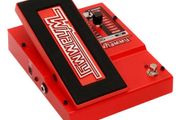 Digitech Whammy 4