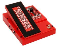 Digitech Whammy 4