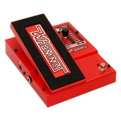 Digitech Whammy 4
