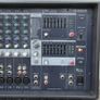 Yamaha Desk Image 3