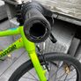 Cannondale Kids Quick 7-12 Image 8