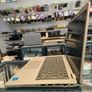 Dell Latitude 5430 (12th Gen) Core i5 1245U 8GB RAM 256GB SSD Windows 11 Pro 14.1" FHD Laptop (SALE PRICE) Image 9