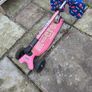 maxi micro scooter Image 7