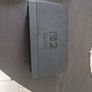 Nintendo switch 2 Image 2